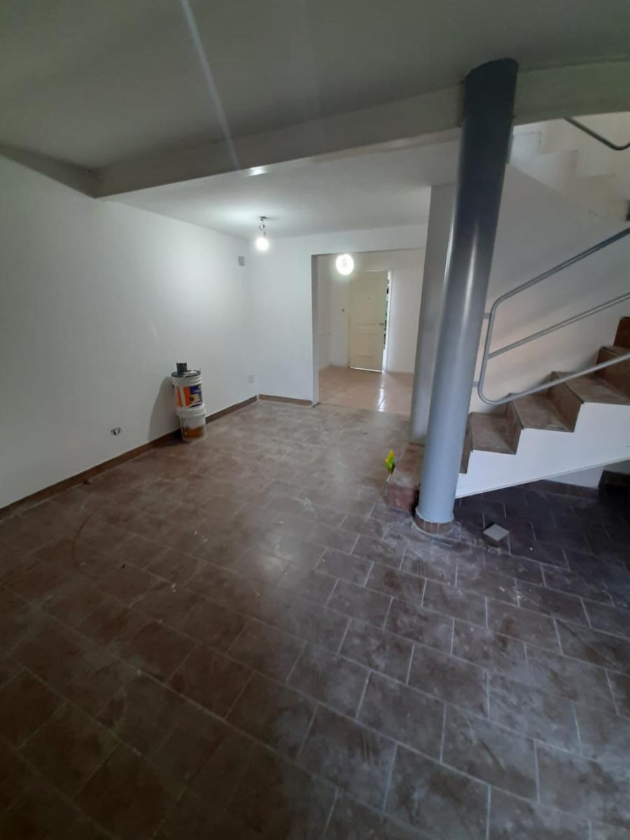 Ana Moron Casa Nº47 · Hurlingham — foto 5