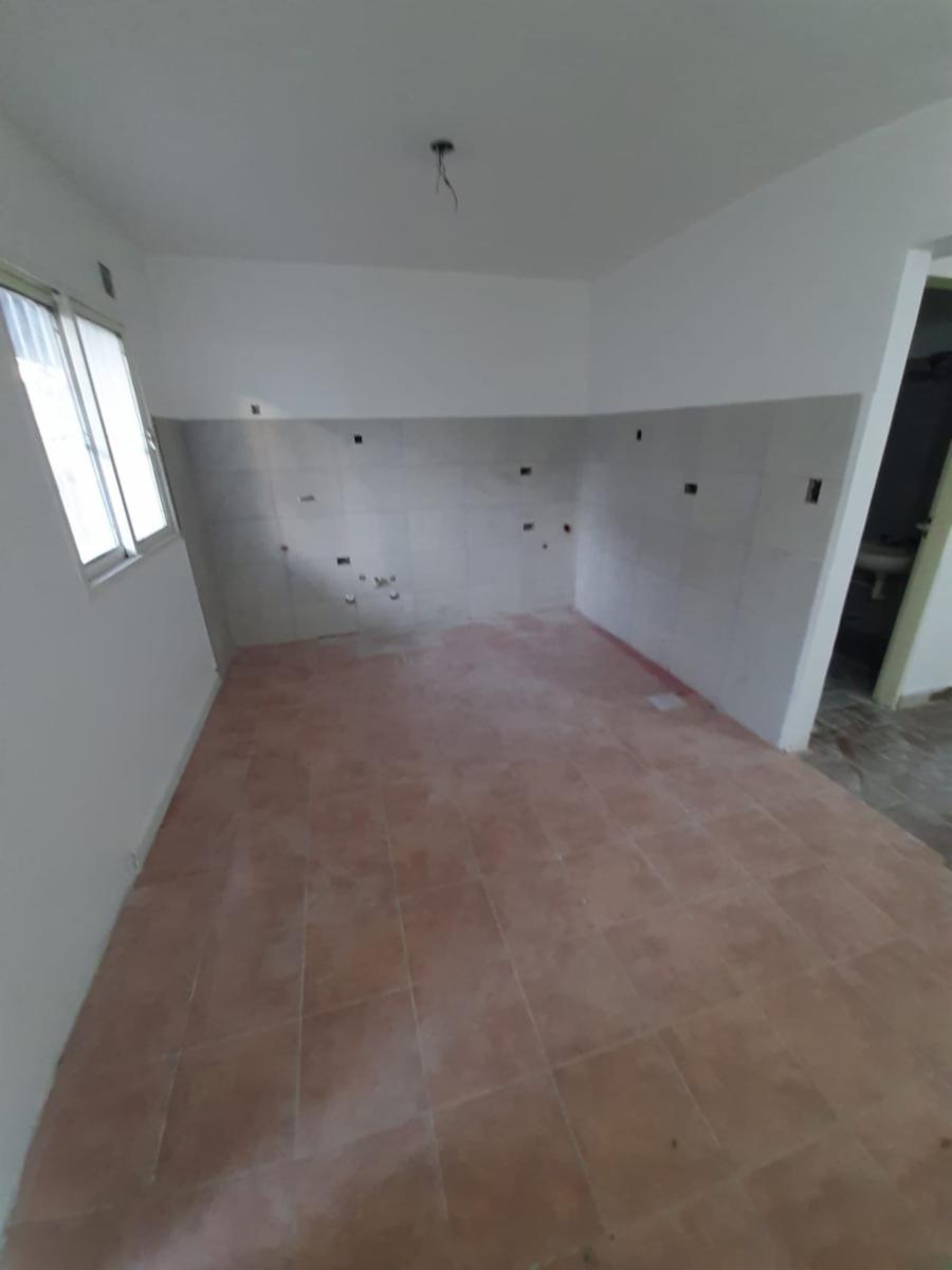 Ana Moron Casa Nº47 · Hurlingham — foto 6