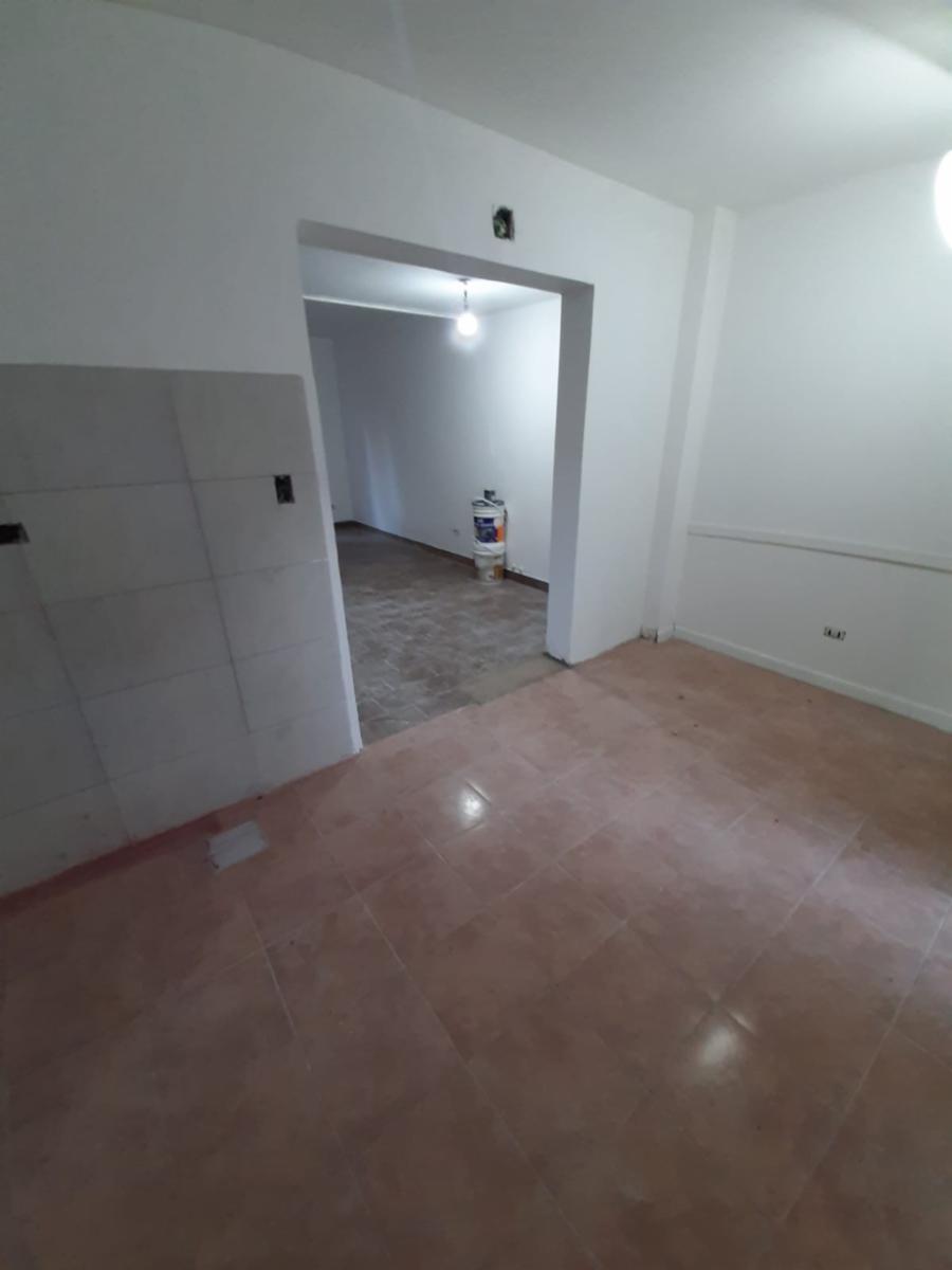 Ana Moron Casa Nº47 · Hurlingham — foto 7