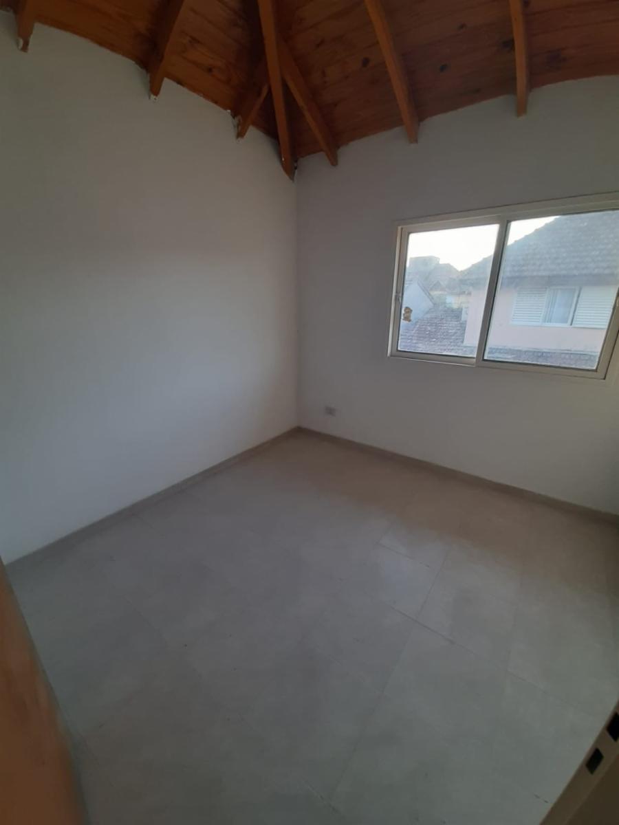 Ana Moron Casa Nº47 · Hurlingham — foto 8