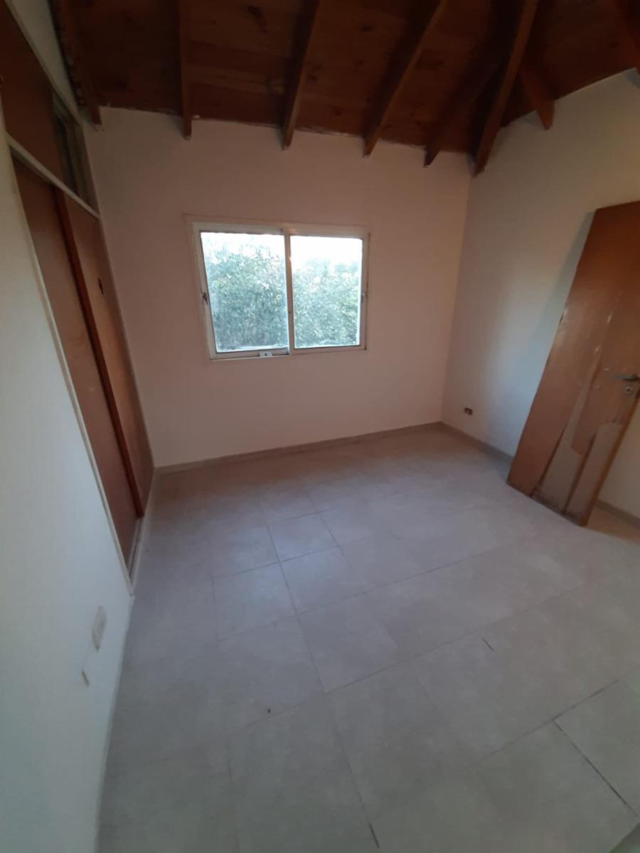 Ana Moron Casa Nº47 · Hurlingham — foto 9