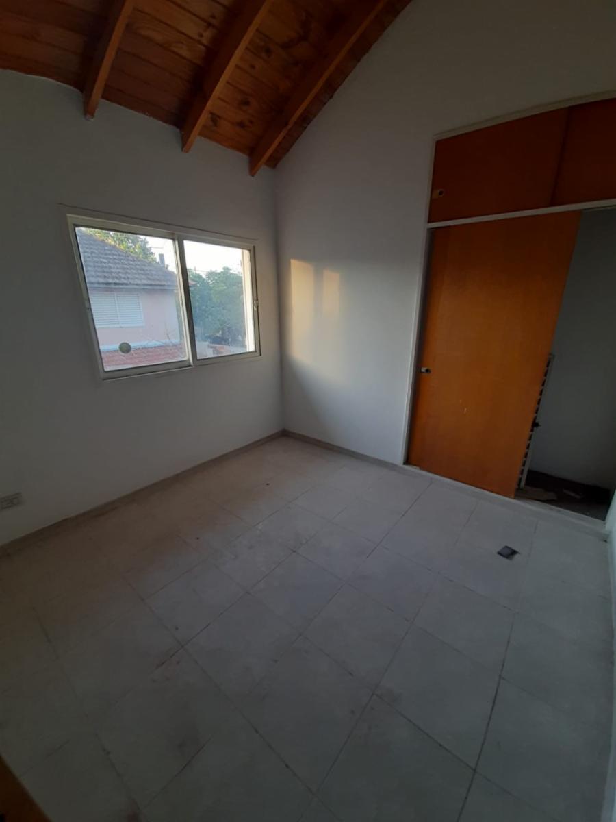 Ana Moron Casa Nº47 · Hurlingham — foto 10