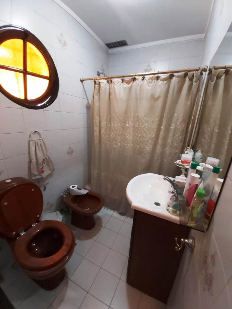 GOBERNADOR D'AMICO Nº 2142 · Morón — foto 15