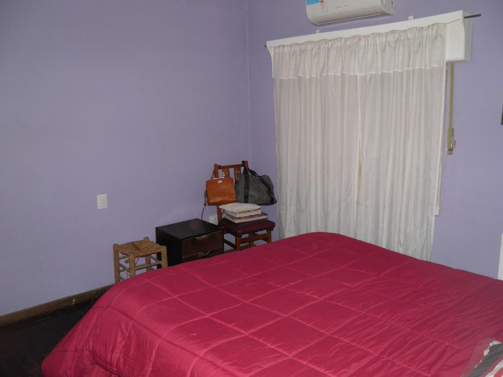 Henry Bregui 1181 · Almirante Brown — foto 10