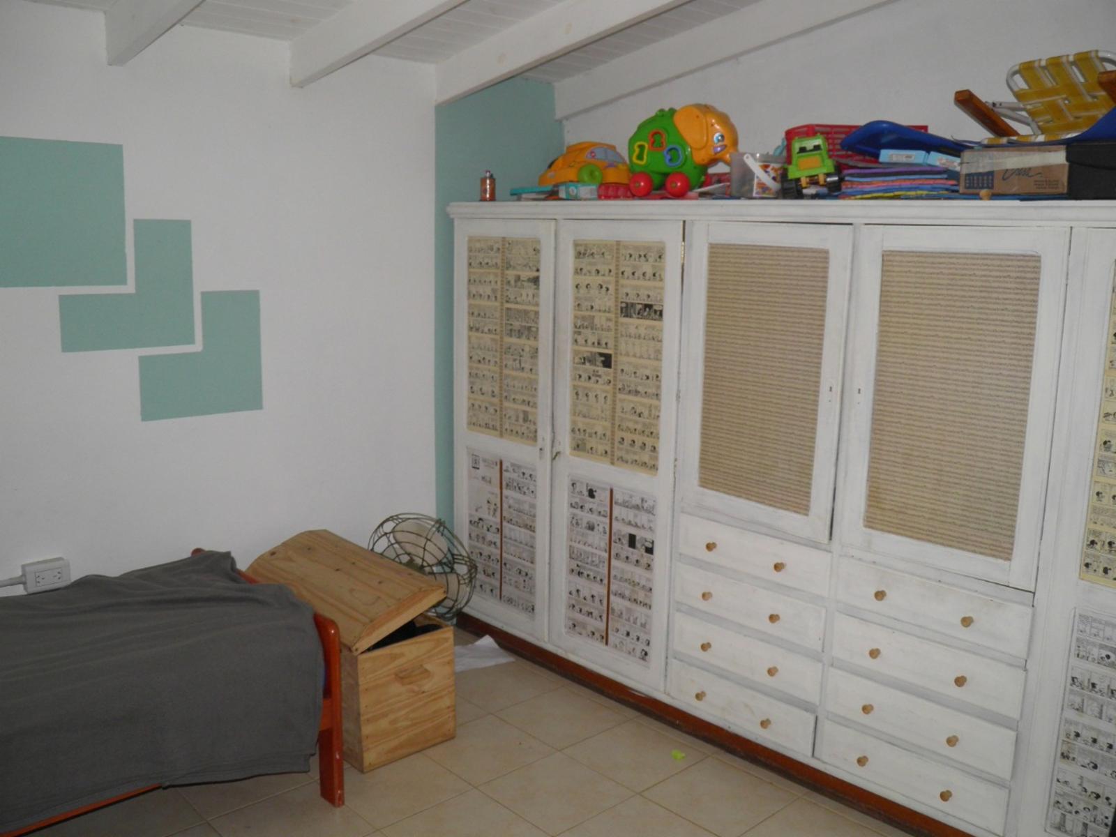 Henry Bregui 1181 · Almirante Brown — foto 11