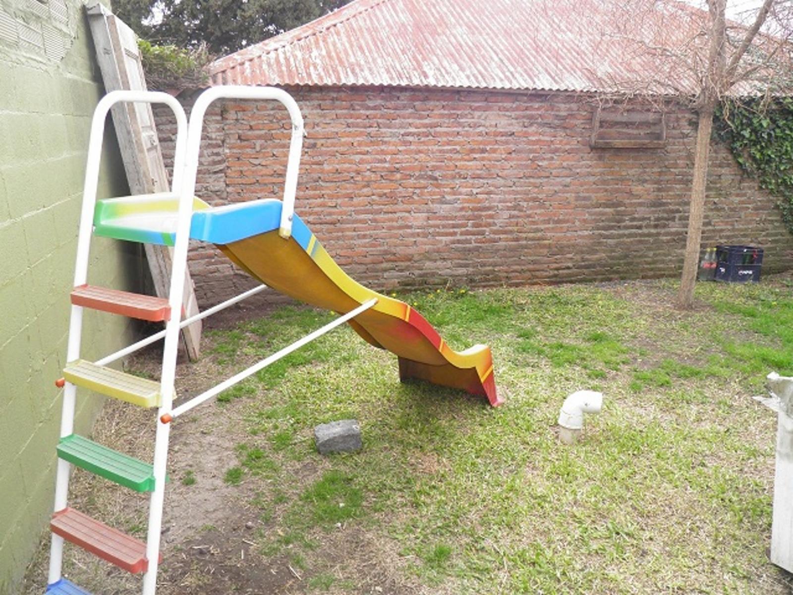 Henry Bregui 1181 · Almirante Brown — foto 15