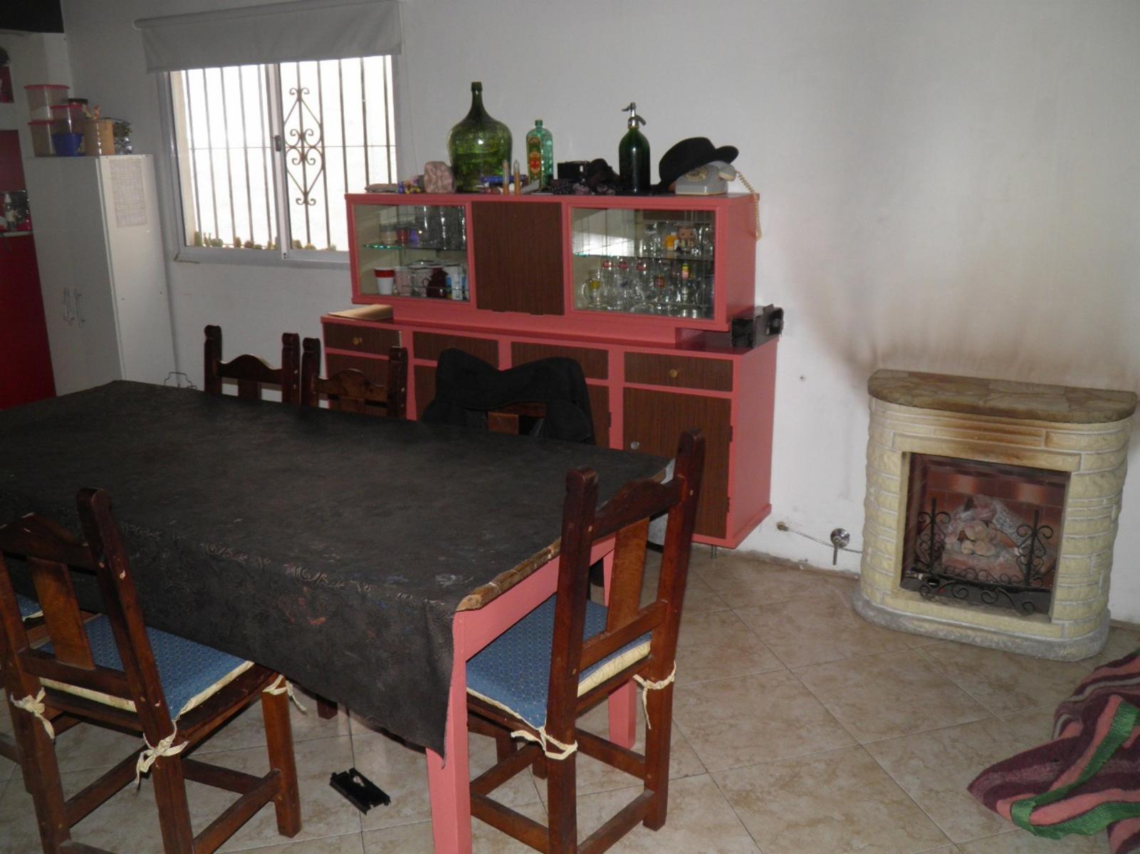 Henry Bregui 1181 · Almirante Brown — foto 3