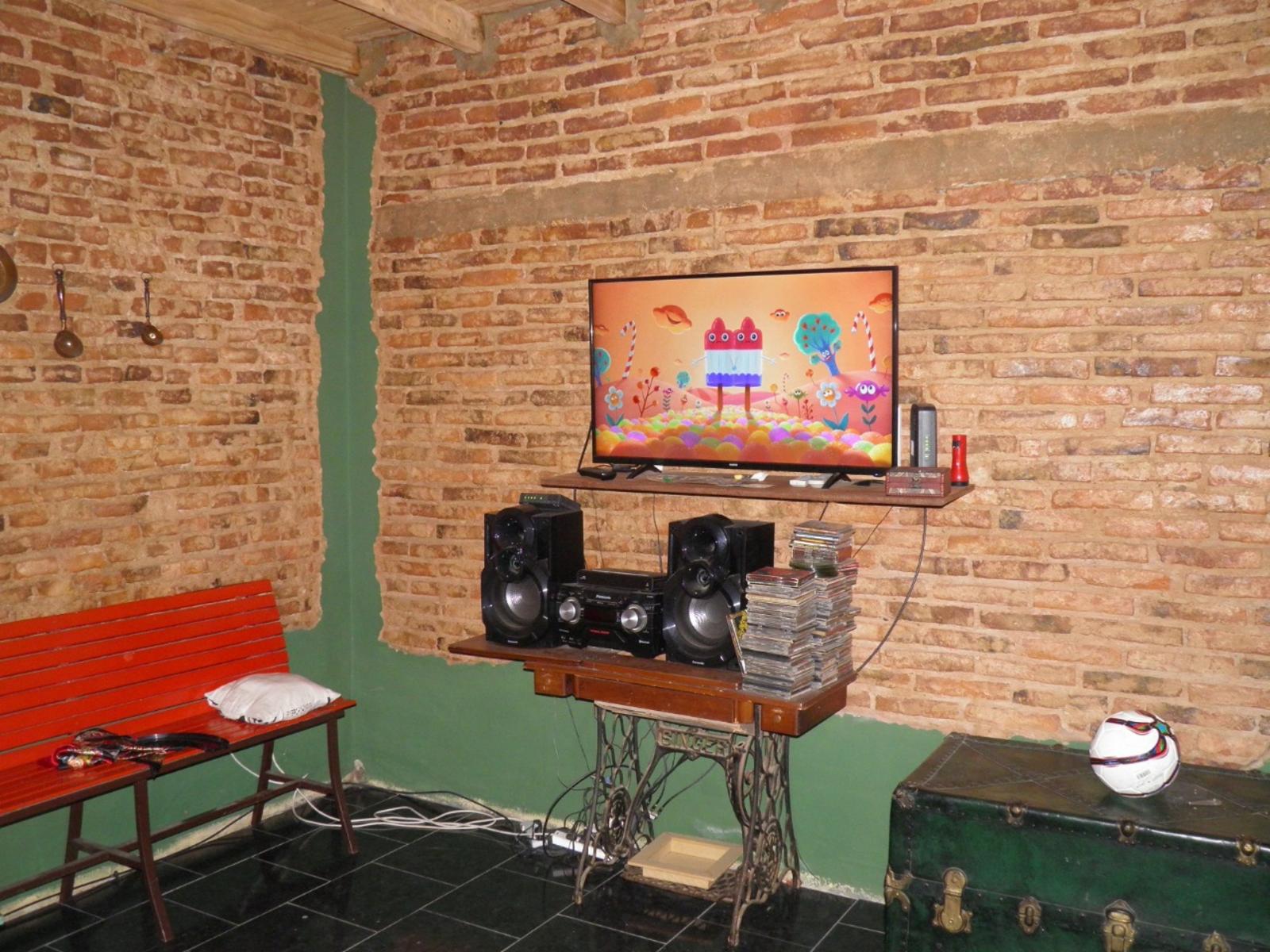 Henry Bregui 1181 · Almirante Brown — foto 6