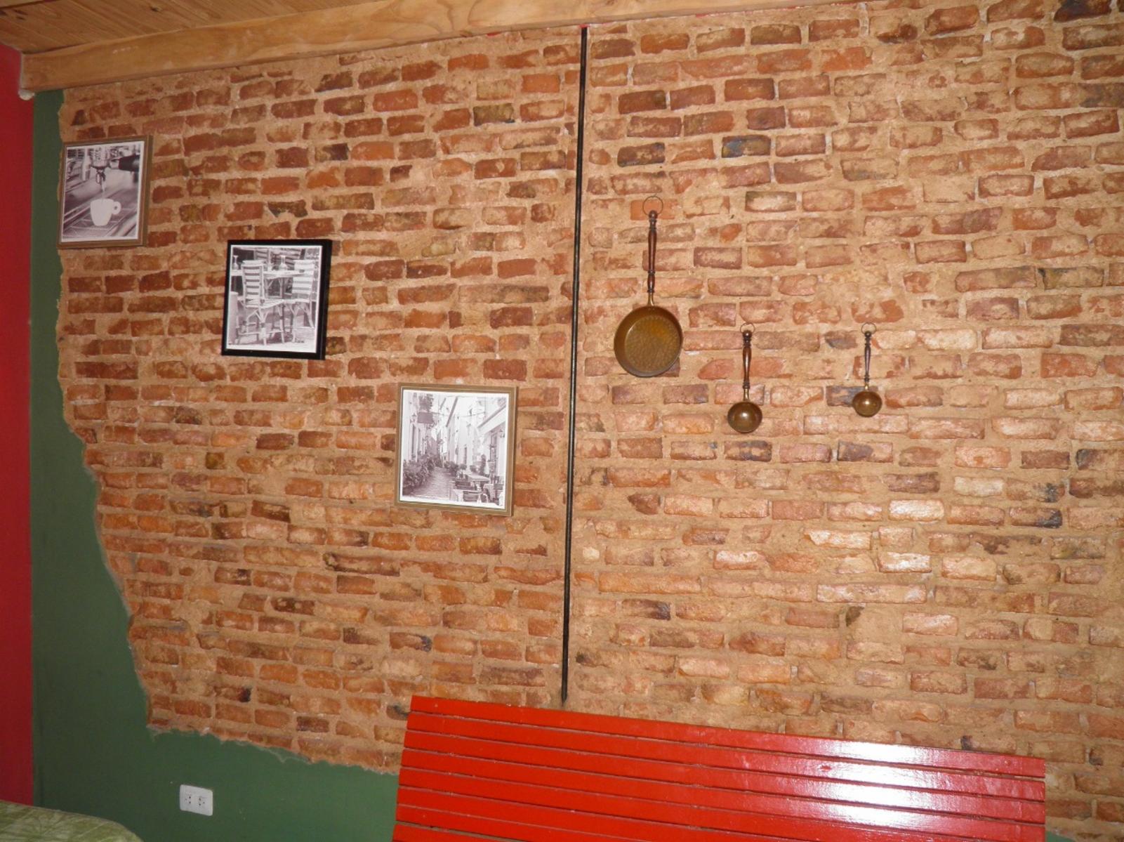 Henry Bregui 1181 · Almirante Brown — foto 7