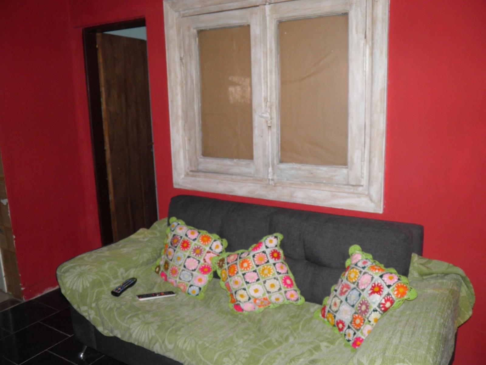 Henry Bregui 1181 · Almirante Brown — foto 8