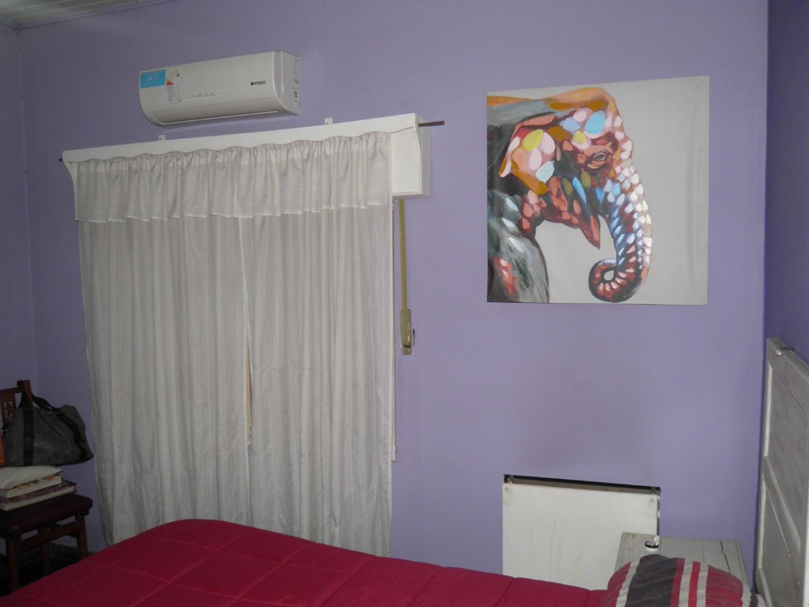 Henry Bregui 1181 · Almirante Brown — foto 9
