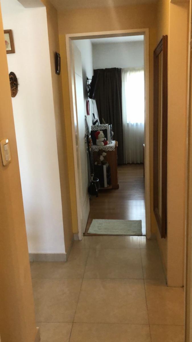 Alvarado 105 · La Matanza — foto 14