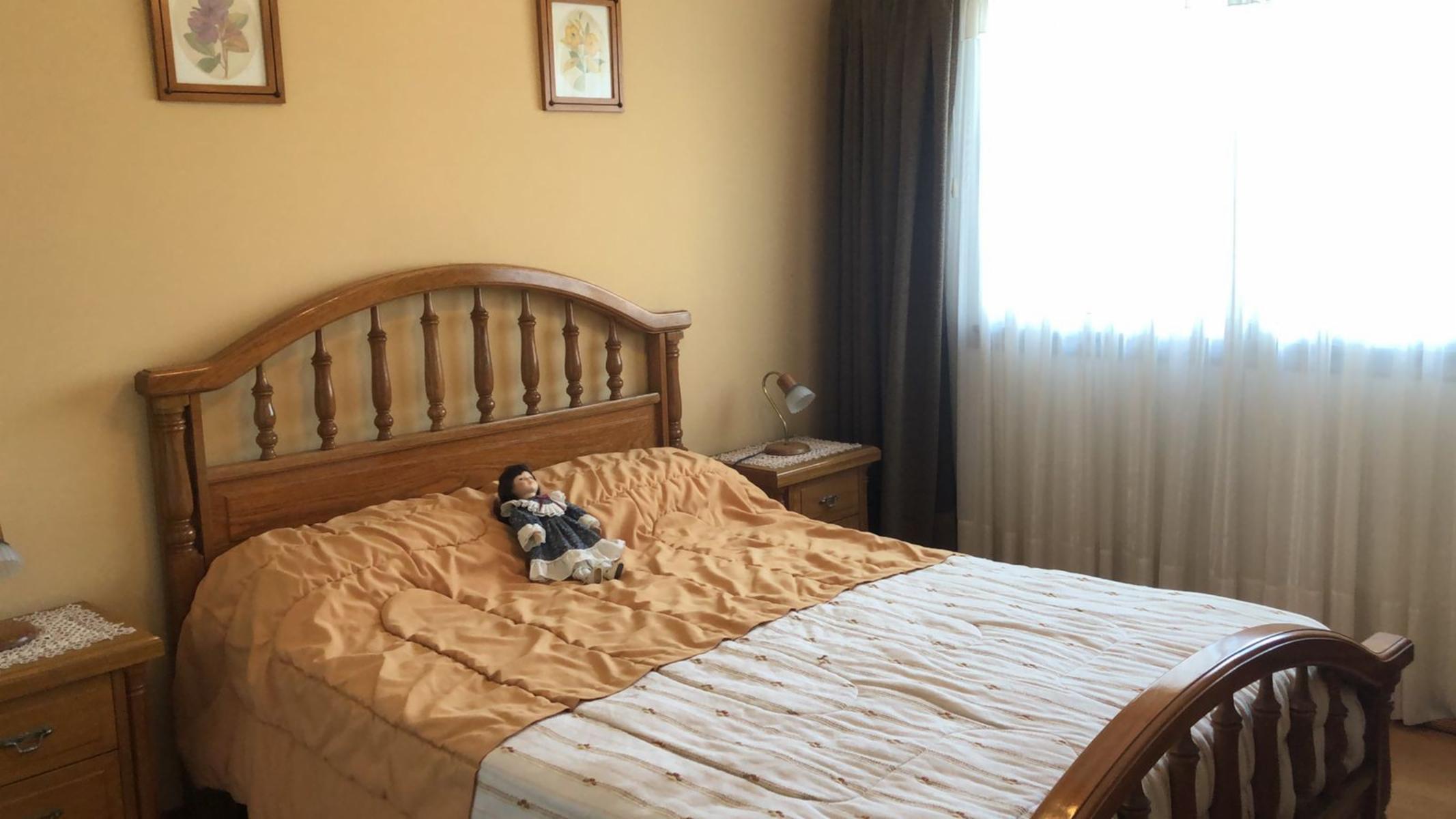 Alvarado 105 · La Matanza — foto 15