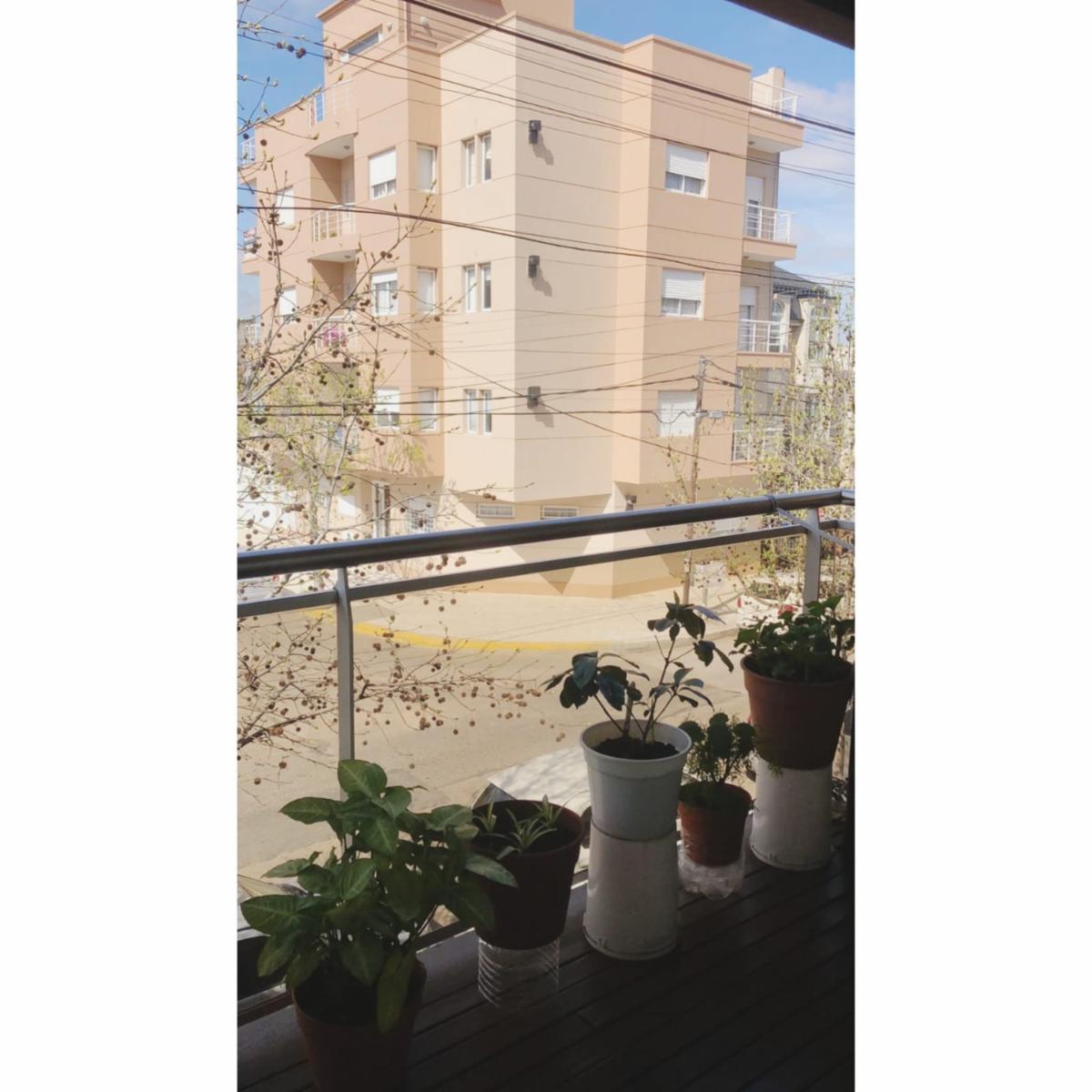 Alvarado 105 · La Matanza — foto 16