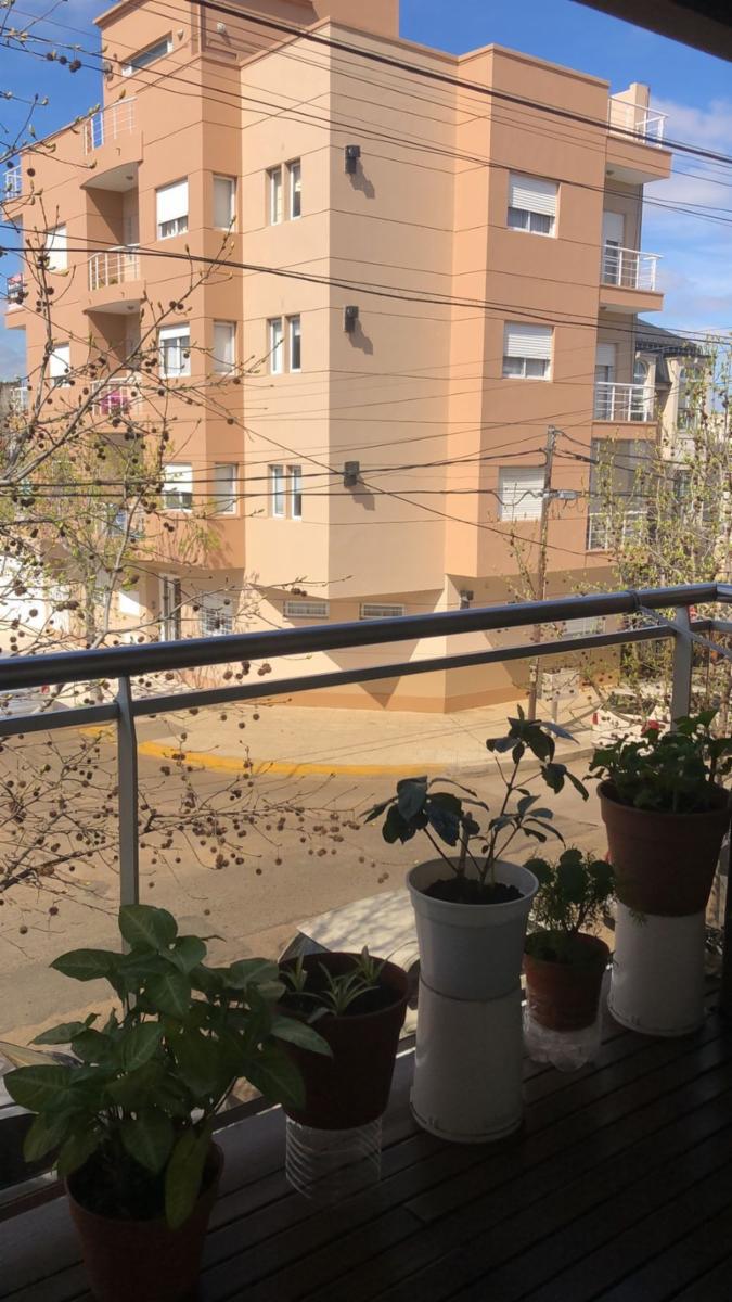 Alvarado 105 · La Matanza — foto 17