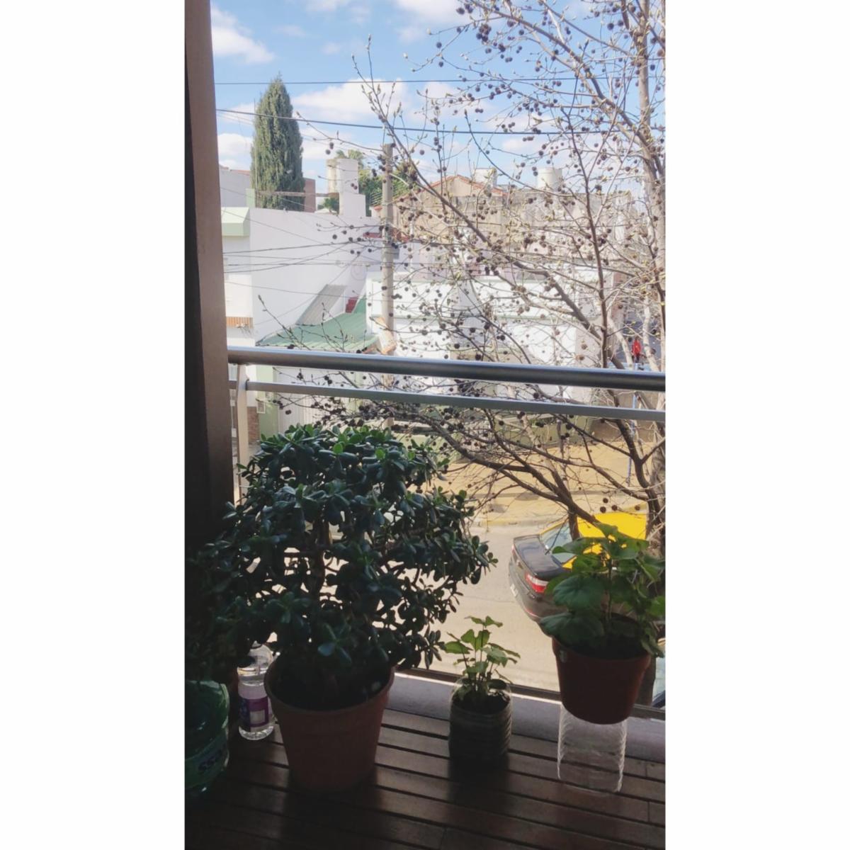 Alvarado 105 · La Matanza — foto 18