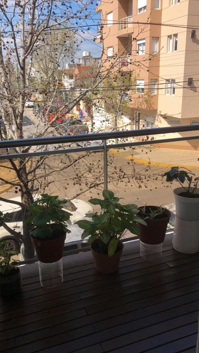 Alvarado 105 · La Matanza — foto 19