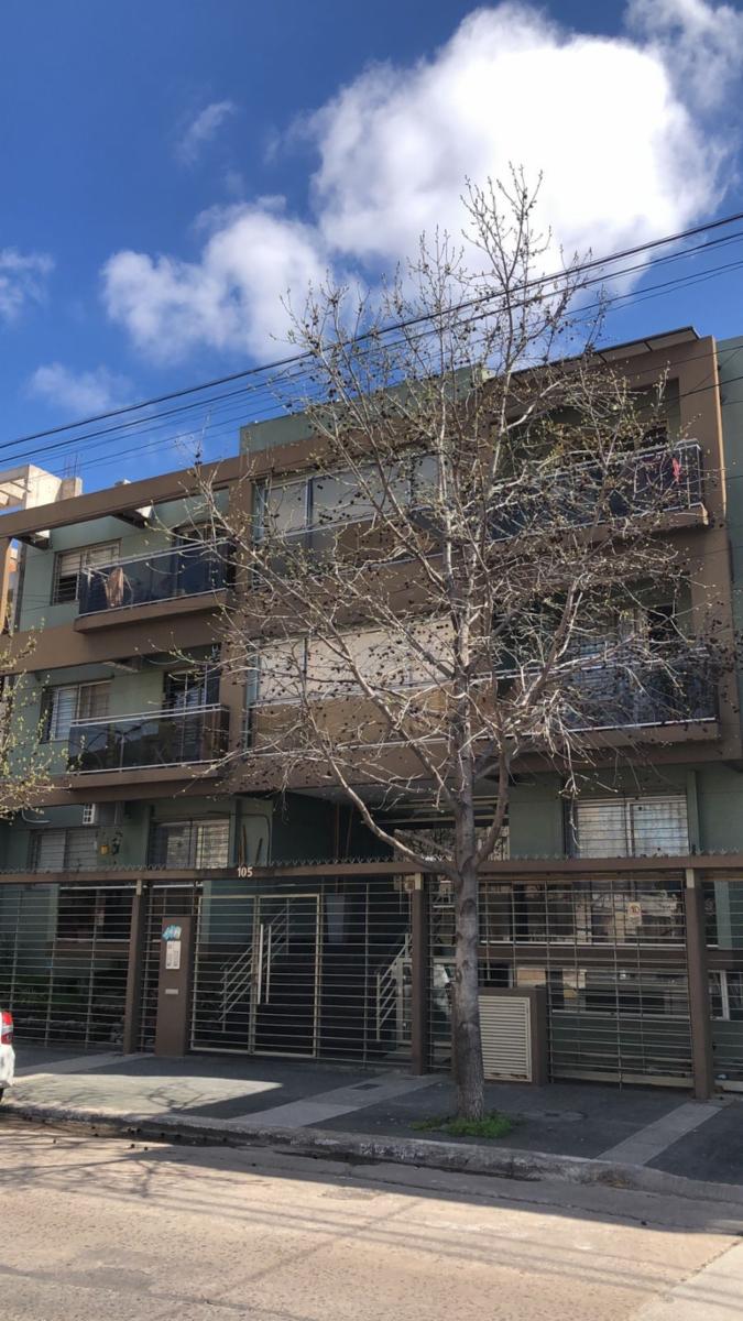 Alvarado 105 · La Matanza — foto 21