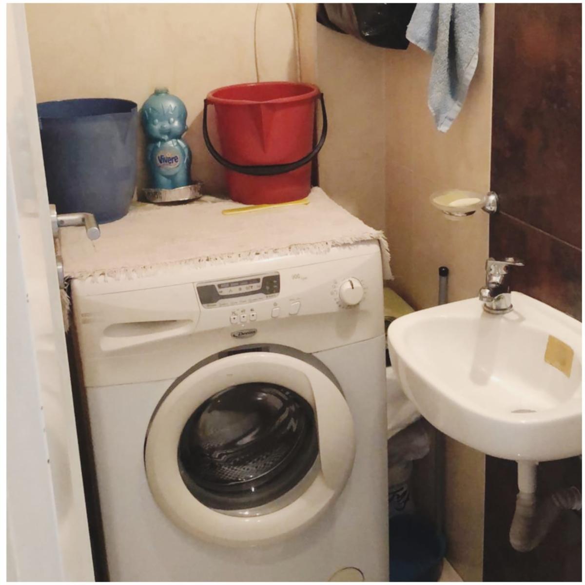 Alvarado 105 · La Matanza — foto 10