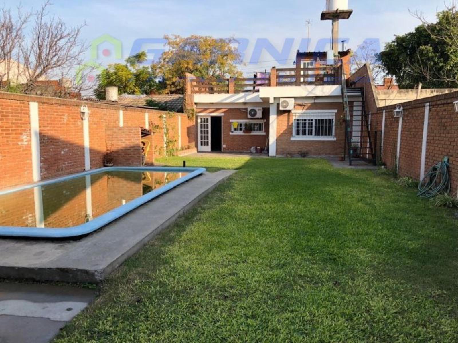 Chilavert 633 · Ituzaingó — foto 5