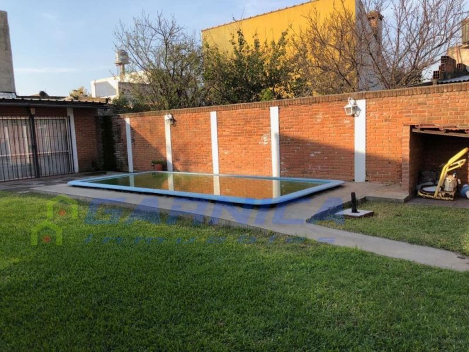 Chilavert 633 · Ituzaingó — foto 6