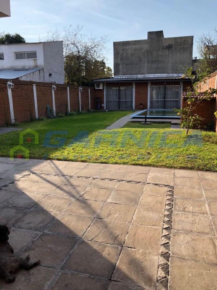 Chilavert 633 · Ituzaingó — foto 7