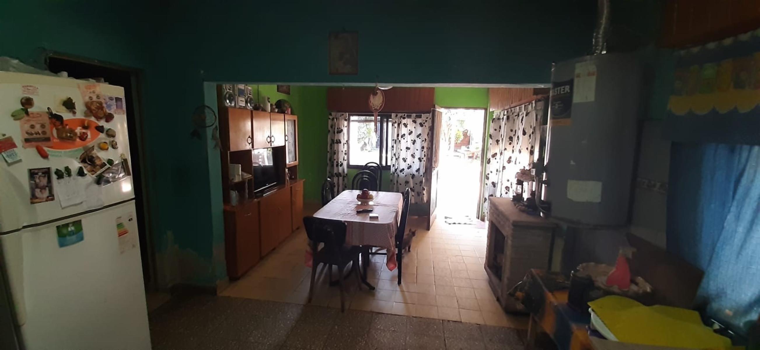 Morales N° 428 · Hurlingham — foto 3