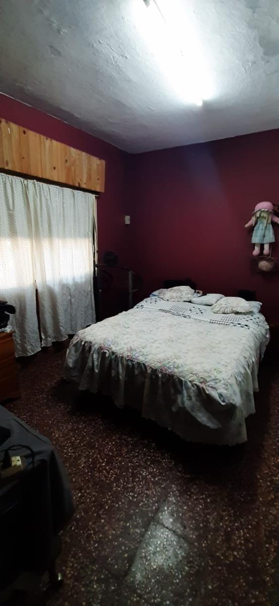 Morales N° 428 · Hurlingham — foto 4