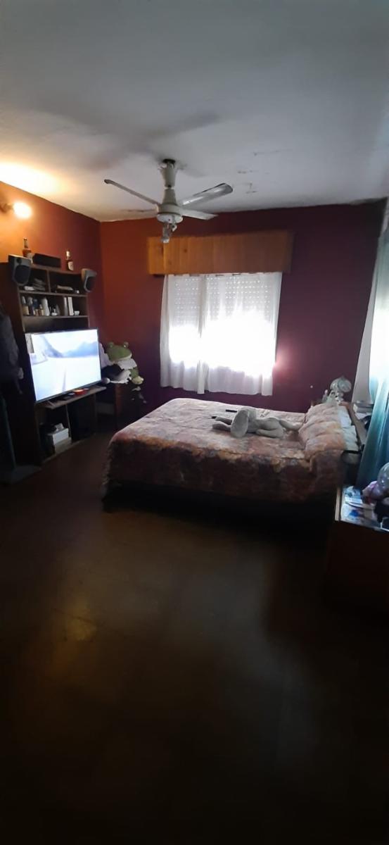 Morales N° 428 · Hurlingham — foto 5