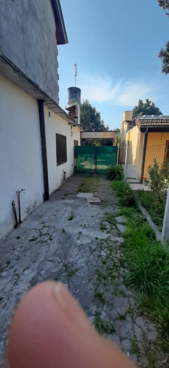 Morales N° 428 · Hurlingham — foto 6