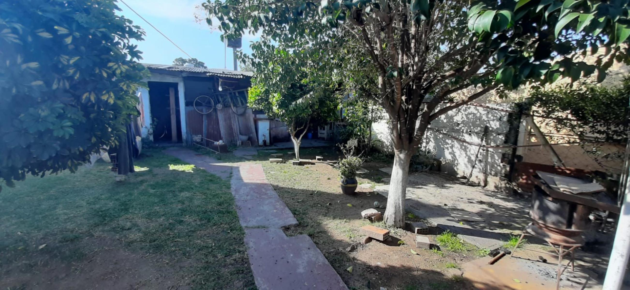 Morales N° 428 · Hurlingham — foto 7