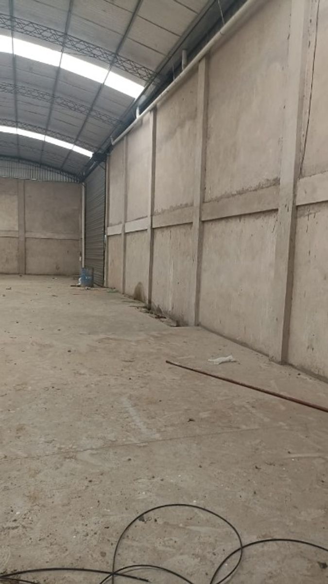 Ruta 1001 · Merlo — foto 11
