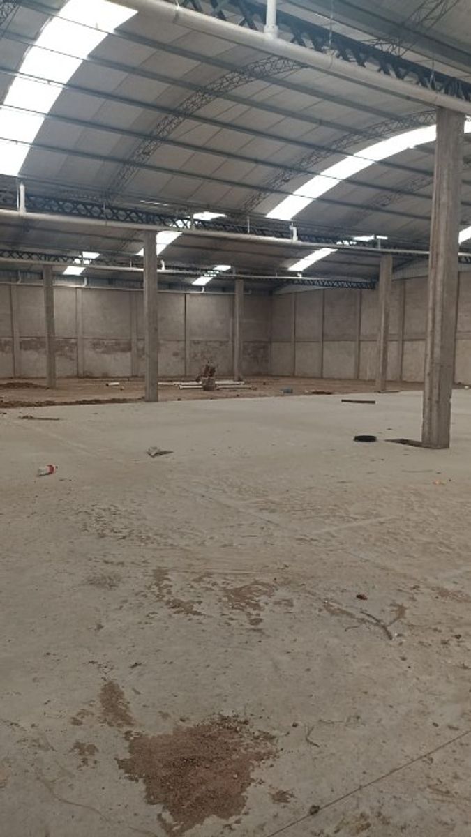 Ruta 1001 · Merlo — foto 10