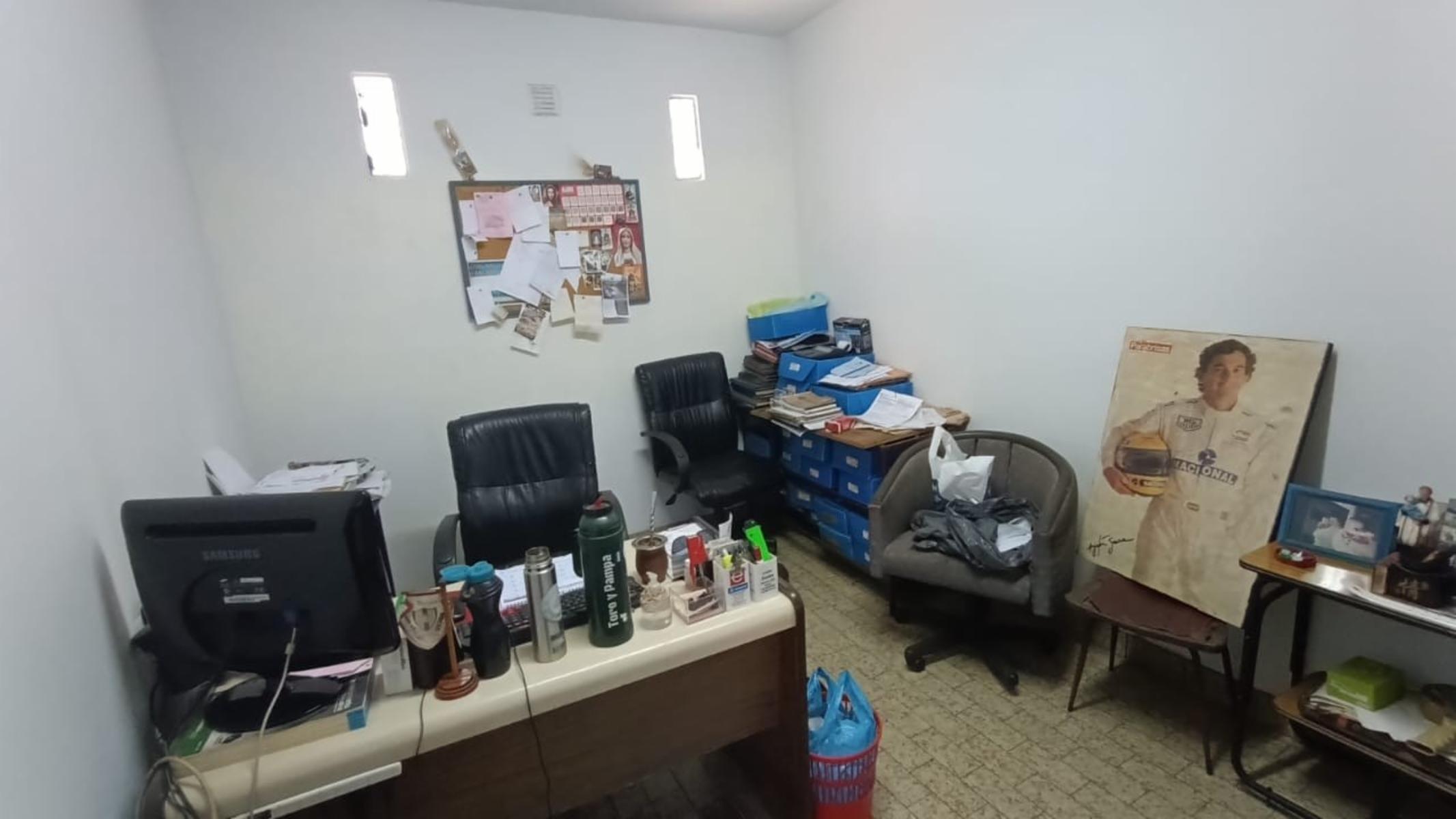 Cuba 9479 · Tres De Febrero — foto 12