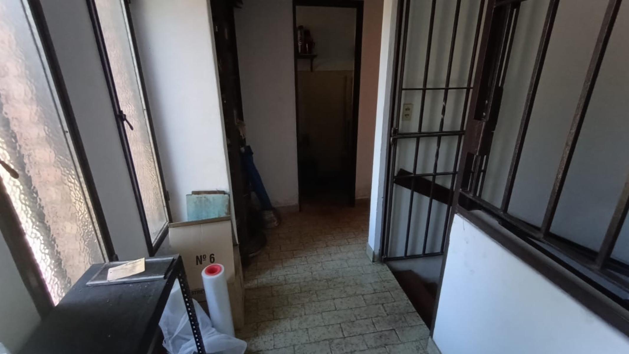 Cuba 9479 · Tres De Febrero — foto 21