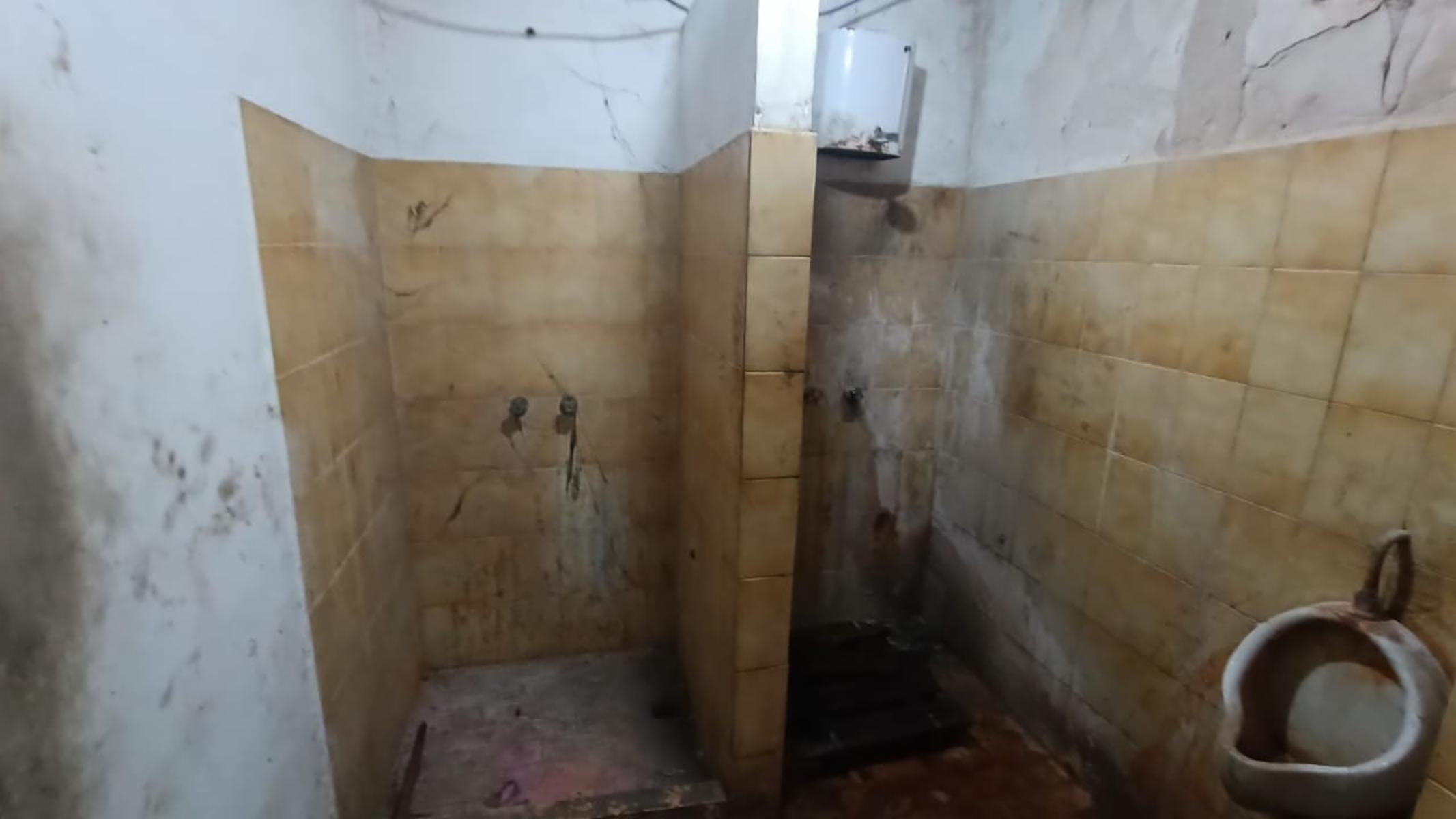 Cuba 9479 · Tres De Febrero — foto 8