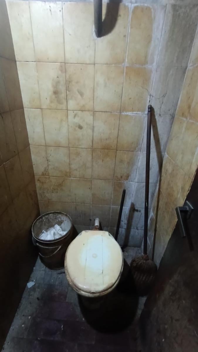 Cuba 9479 · Tres De Febrero — foto 9