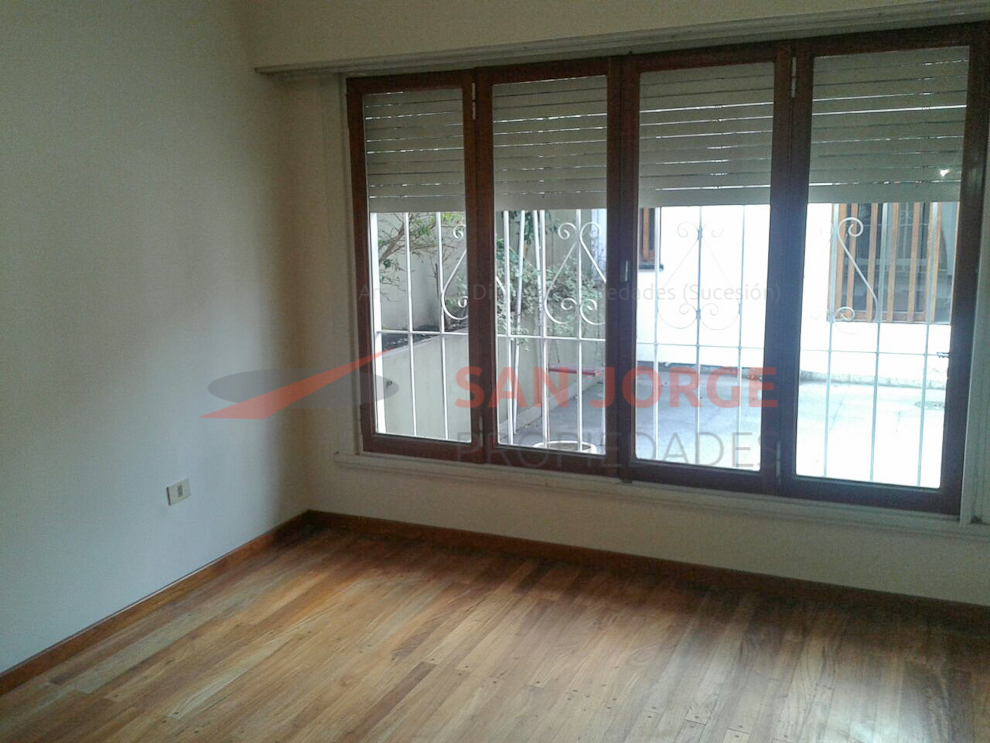 Calle Saavedra · General Pueyrredon — foto 12