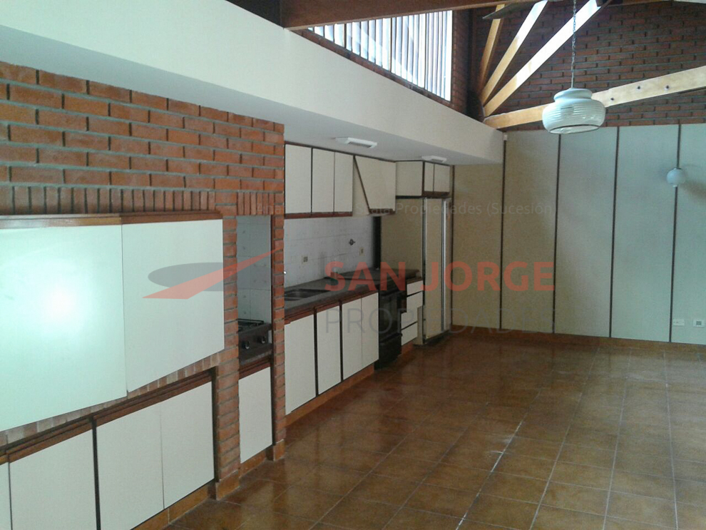 Calle Saavedra · General Pueyrredon — foto 13