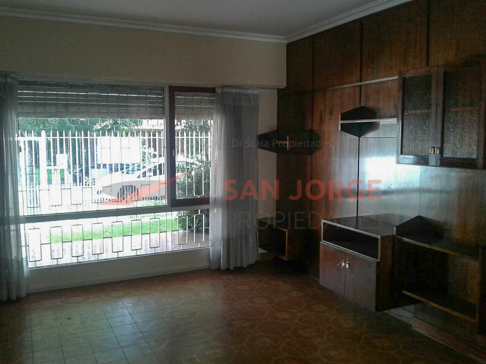Calle Saavedra · General Pueyrredon — foto 14
