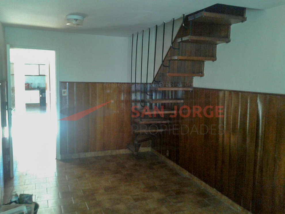 Calle Saavedra · General Pueyrredon — foto 7