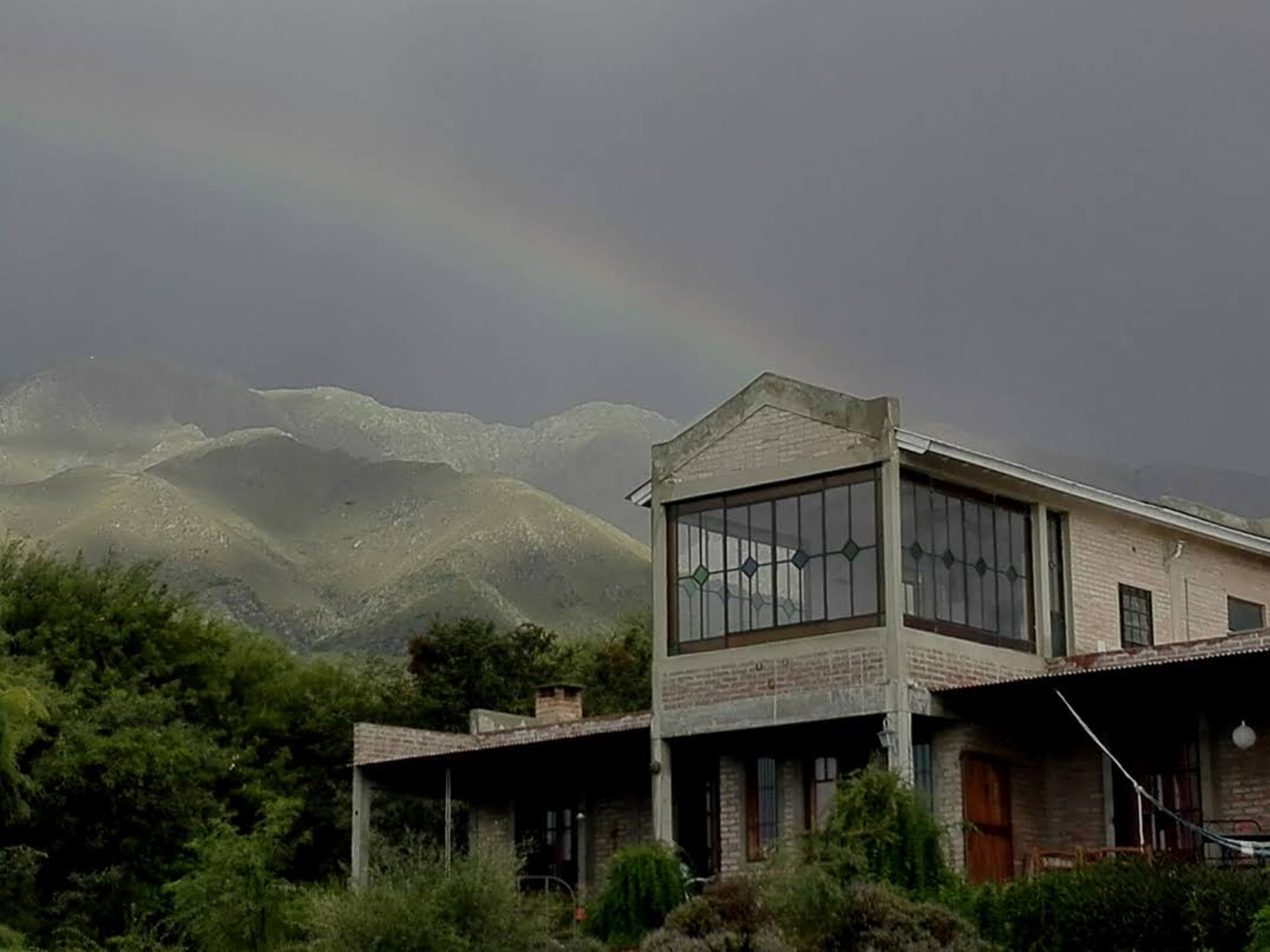 Las chacras · San Javier — foto 4