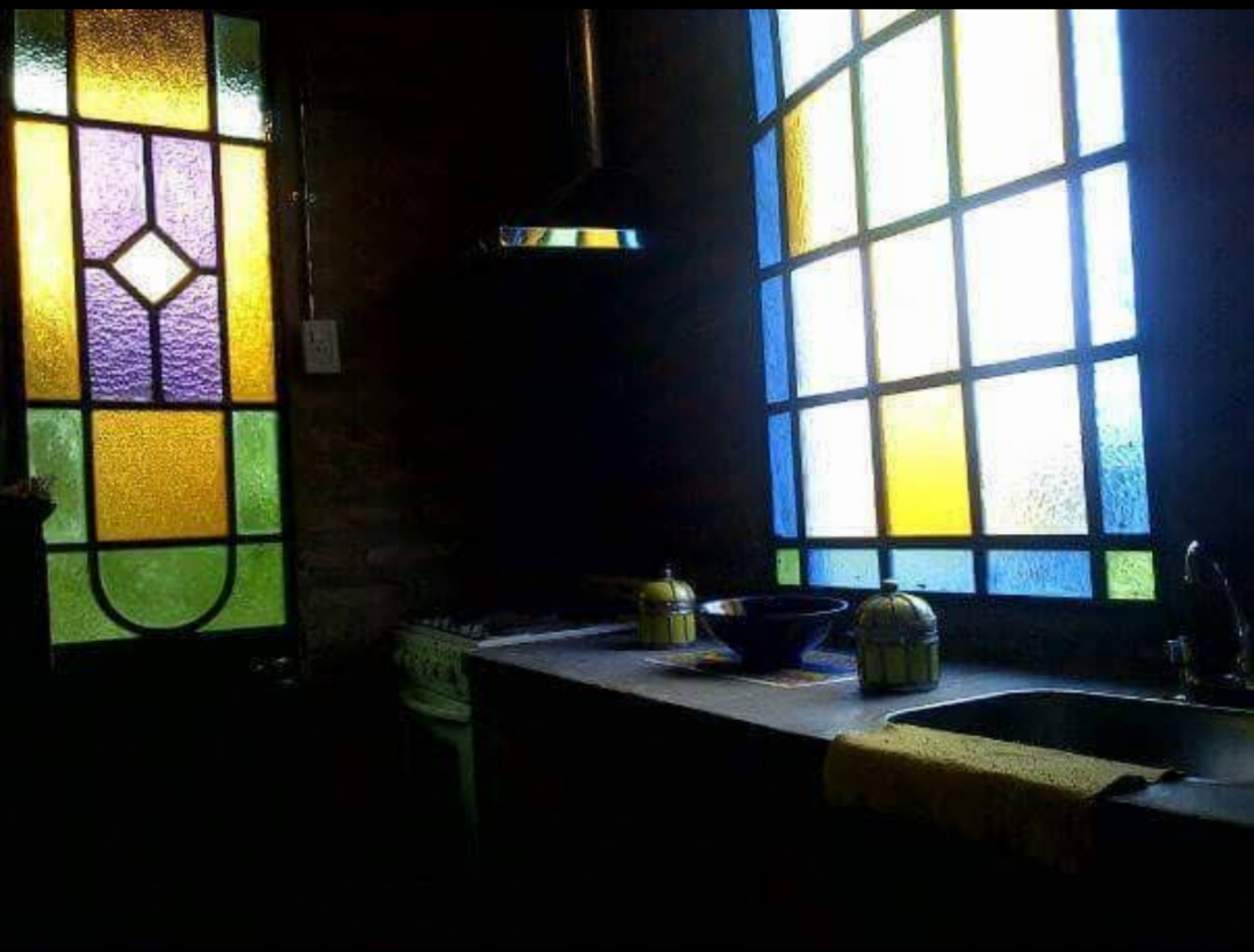 Las chacras · San Javier — foto 7