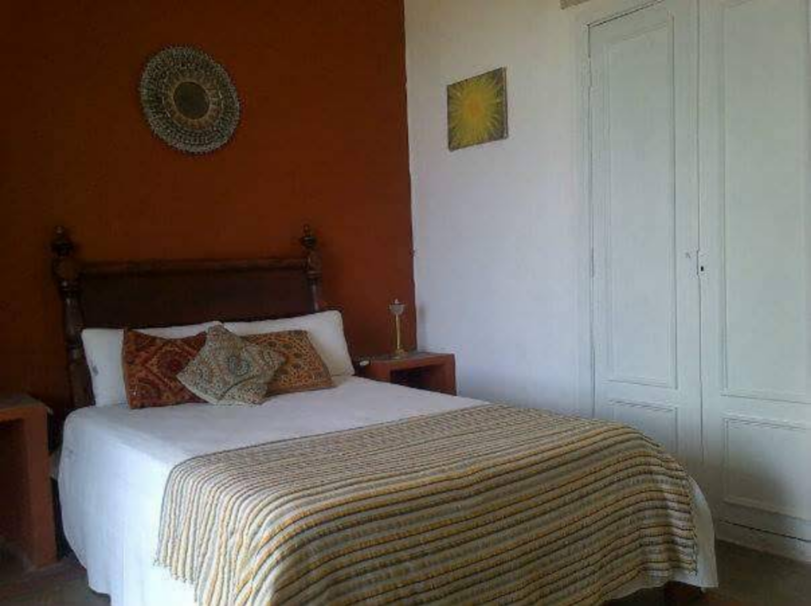 Las chacras · San Javier — foto 9