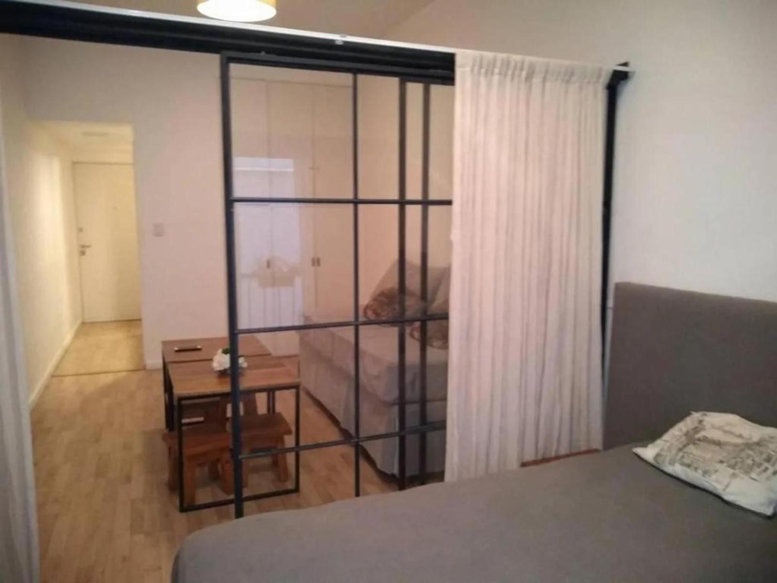 M.T.DE ALVEAR 700 · Recoleta — foto 3