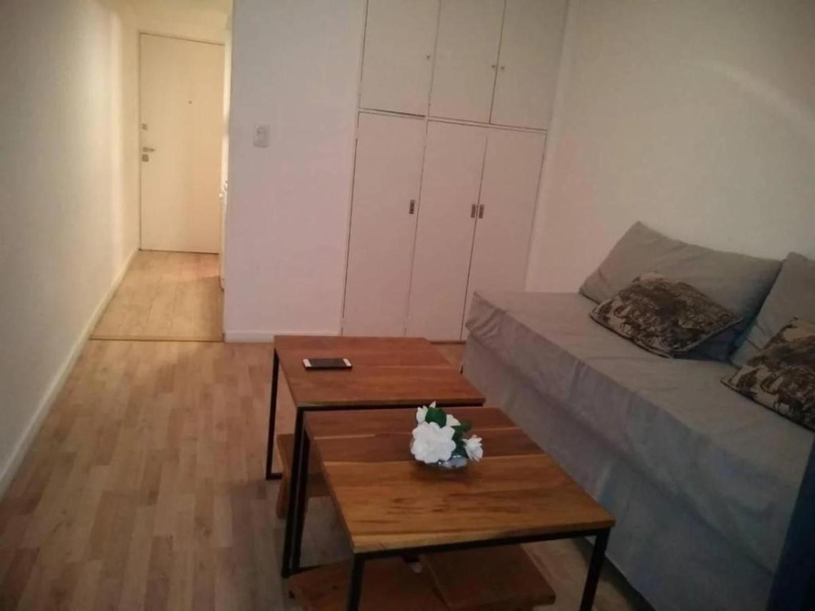 M.T.DE ALVEAR 700 · Recoleta — foto 4
