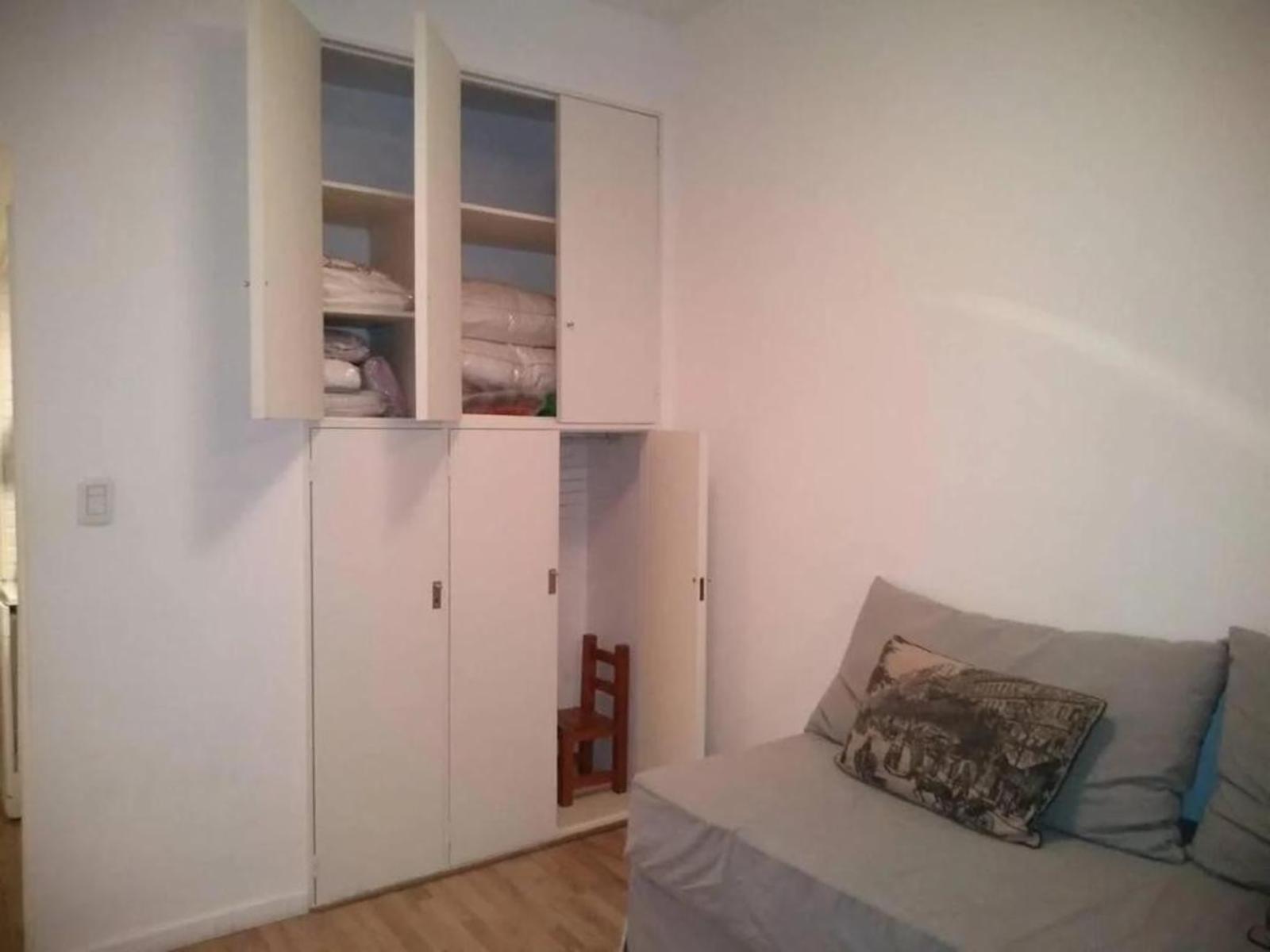M.T.DE ALVEAR 700 · Recoleta — foto 5
