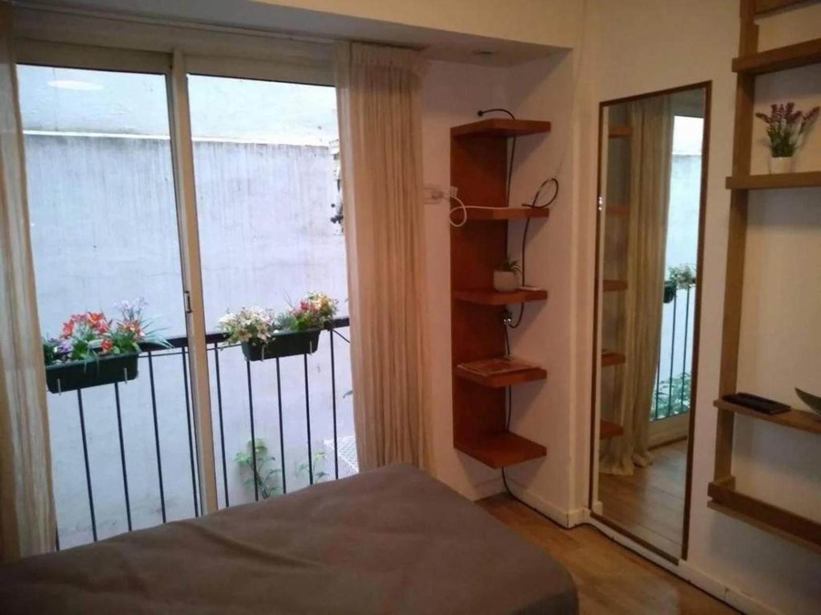 M.T.DE ALVEAR 700 · Recoleta — foto 6