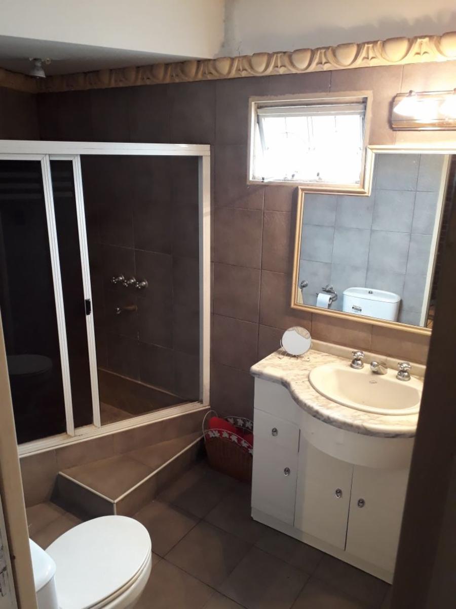 Jose Hernandez 100 · Merlo — foto 4