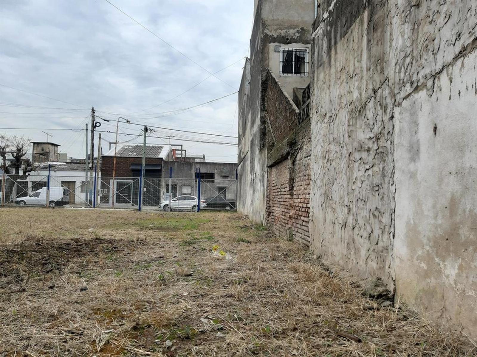 Avenida San Martín 3618 · La Matanza — foto 11